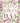 Birthday For Her - Pink Birthday