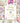 Pretty Balloons Birthday Card