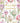Mum & Dad Anniversary Card - Pretty Balloons