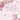 Wedding Regret - Pink Blossom