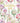 Wedding Card - Pretty Balloons