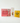 Get Well Soon Gift Set – Chocolate, Macarons & Tea