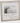 Silver Writing Age 18 Frame