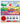 Humpty Dumpty - Children’s Musical Piano Book