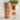 Eau De Parfum – Citrus & Spice