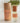 Eau De Parfum – Citrus & Spice