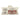 Eye Pillow -William Morris Strawberry Thief Crimson: Unscented