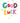 Tutti Frutti Good Luck
