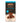 Baileys milk chocolate salted caramel and truffle bar 90g
