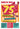 75th Female 1950