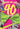 40th Female 1985