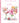 Friend ML1732