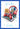 GRANDSON BIRTHDAY - ML1751