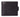 1865 Black