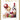 60th Male Birthday - Wine