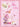 NAN BIRTHDAY - ML1808