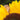 Sunflower Mouse