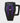 Wednesday (Coffin) Shaped Mug