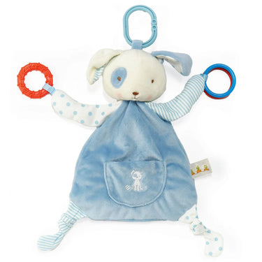 ACTIVITY TOY