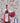 Father's Day Card - Red Wine