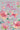 Mum Birthday Card - Butterflies & Flowers