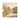 Blank - Cotswold Village