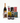 Luxury Prosecco, Sweet & Savoury Gift Hamper – Ultimate Indulgence Box