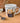 BEAR HUGS MUG