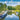 Canals & Waterways A4 Calendar 2027