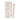 Wrendale - Tree Tops Nail File Set