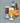 DN-ASP-ALE