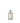 Scented Home Fragrance Oil - Lavender & Bergamot