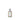 Scented Home Fragrance Oil - Lavender & Bergamot