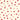 Pink Hearts Roll Wrap 3m