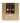 Butlers Caramel & Nut Collection