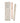 Wrendale - Woodland Nail File Set