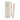 Wrendale - Woodland Nail File Set
