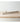 White & Wood Advent Countdown