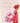On Your Anniversary Card - Red Bouquet