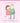 ANNOY YOU