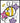 Doodle : Big Bumble Bee
