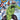 5th Birthday - Avengers