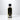 Enchanted Forest Lamp Fragrance 500ml