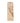 Wrendale - Giraffe Bookmark