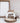 HELLO AUTUMN 3D PUMPKIN BLOCK WOODEN WITH COIR BOW