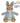 GOSH PETER RABBIT LARGE
