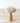 Wooden Autumnal Mushroom 15cm