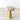 Wooden Autumnal Mushroom 15cm