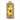 Sunflowers Tissue Paper