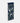 Shopping List - Opulence B